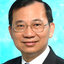 Pak Chung Ho