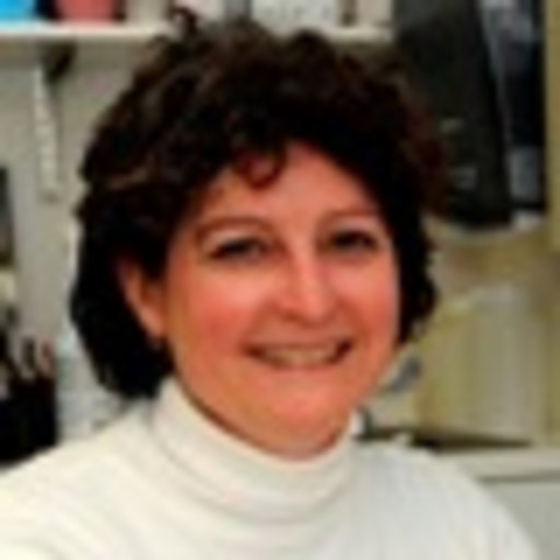 Allison GOLDFINE | Joslin Diabetes Center, Boston | Section on Clinical ...