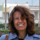 Maria Antonietta Pinto