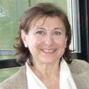 Christine Voiron-Canicio