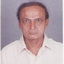 Surendra Katyare