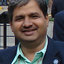 Anand P. Singh