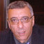 Zoheir Hammoudi