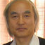 Kohei Arai