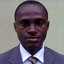 Vincent Onuegbu Izionworu