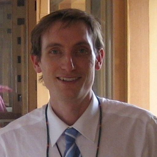 Stephen Schach, Profile, School of Engineering