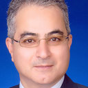 Reza Ziarati