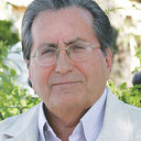 José Antonio Quintano