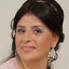 Aline I. Maalouf