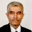 Ismail Ekmekci