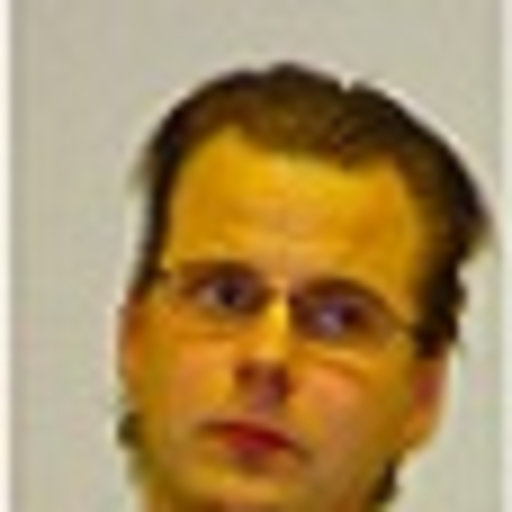 Timo TIIRIKKA | University of Oulu, Oulu | Department of Clinical Genetics  | Research profile
