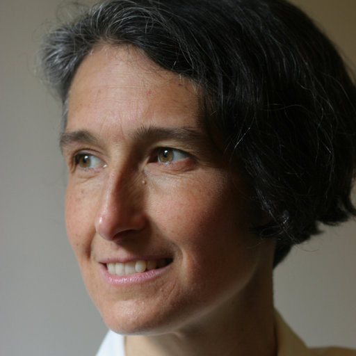 Allison WILSON | Science Director | PhD | www.bioscienceresource.org ...