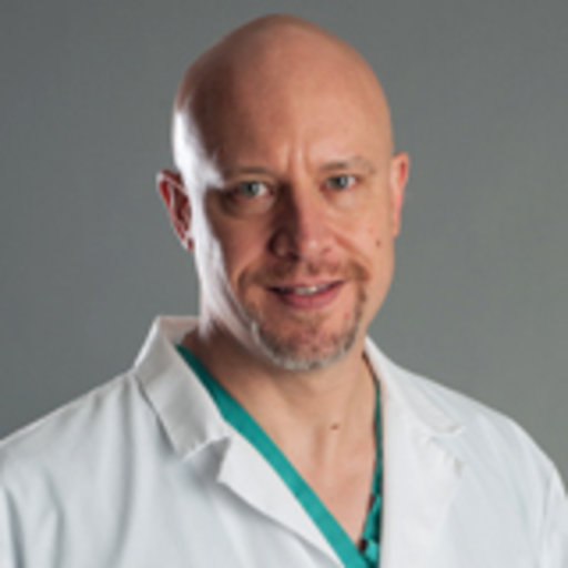 Alexander REITER Professor of Dentistry and Oral Surgery Dipl