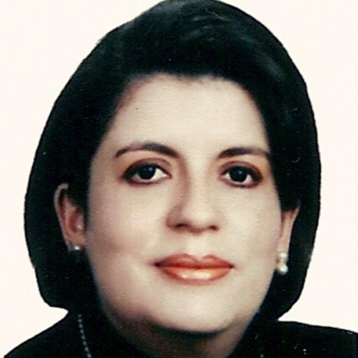 Claudia RAMIREZ SANDOVAL | Professor (Assistant) | Pontificia ...