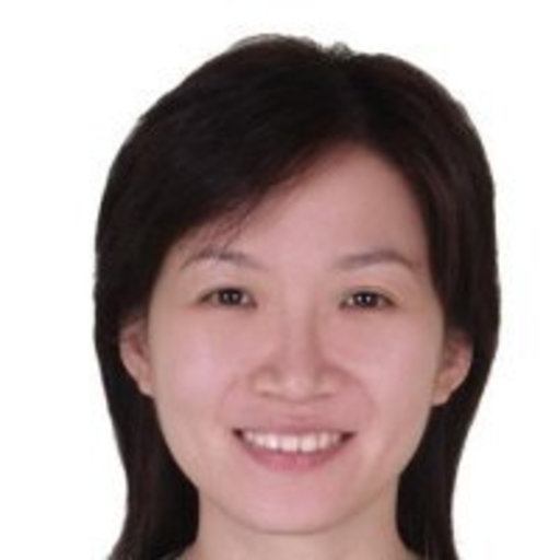 Pei Hua CHER | Professor (Assistant) | Doctor of Philosophy | Duke-NUS ...