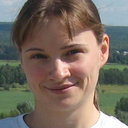 Olga Minaeva