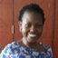 Elizabeth Wambui Kimani-Murage