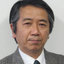 Yoshiki Mikami