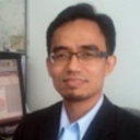 Mohd Nahar Mohd Arshad