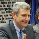 José Manuel Pérez Tornero