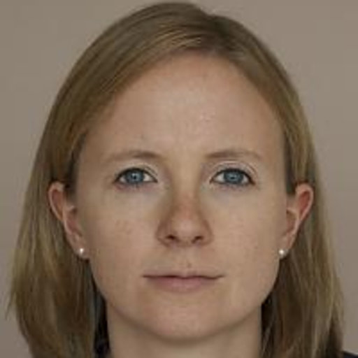 Sarah MOORE | Academic Clinical Fellow | MB BChir | University of ...