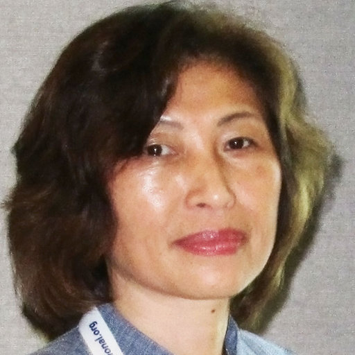 Atsuko YAMAZAKI Professor Doctor of Philosophy Research profile