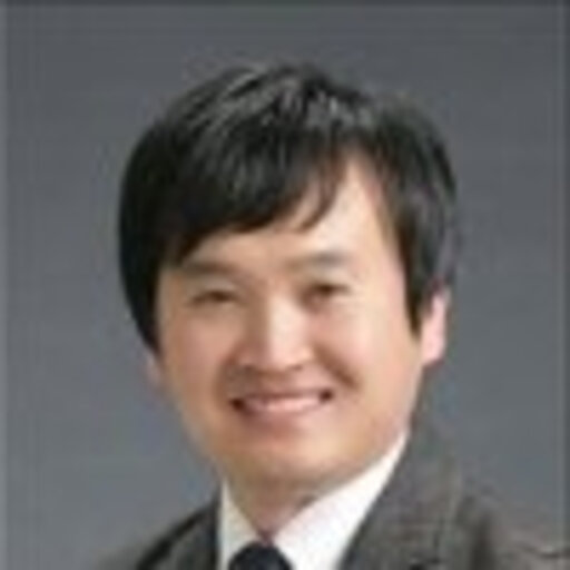 Eun Ho OH | Senior Researcher | Ph.D. | Korea Institute of Civil ...