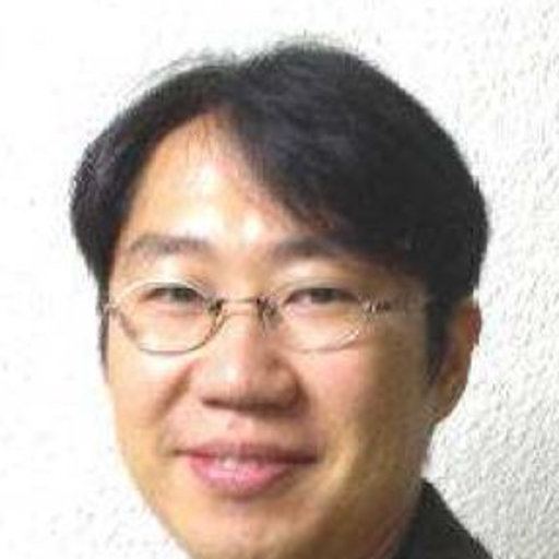 Sung Hwan HWANG | Principal Researcher | PhD | Korea Photonics ...