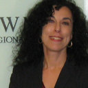 Joan Romano