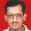 Salil Bhatt