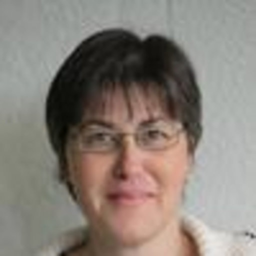 Andrea KUPFERSCHMID | Scientific staff member | PhD | Swiss Federal ...