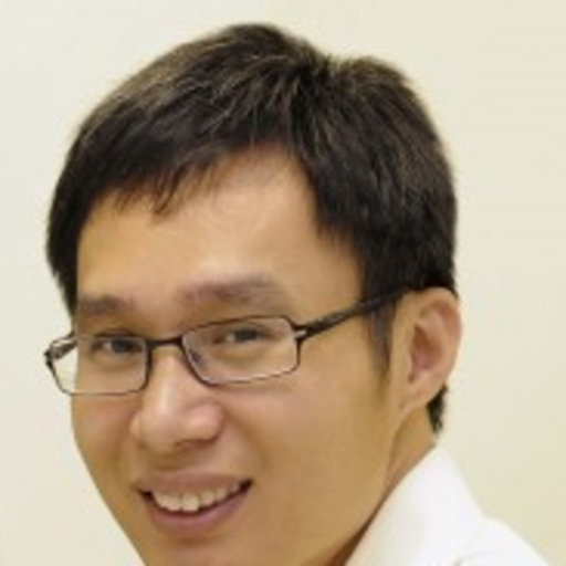 XIAO KEKE - PHD - Art Design Media School , NTU