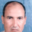 Dayhoum Abdel Hamid Al Bassel