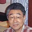 Junichi Yukawa