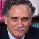 Robert E. Slavin