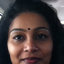 Anitha Devanath