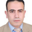 Mohamed Nayel