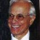 Salvatore R. Maddi