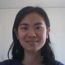 Yingying Yang