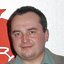Dariusz Gałązka