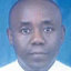 Emmanuel Yakubu Mahama Seidu