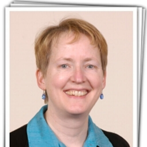 Kari Marie Kearns, MD - Internal Medicine