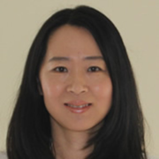 Joanna WU University of Rochester, Rochester UR Research profile