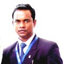 Dr. Abhijit Thander