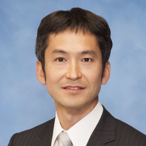 Yoshiki Osawa