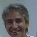José Gonçalves Pereira Filho