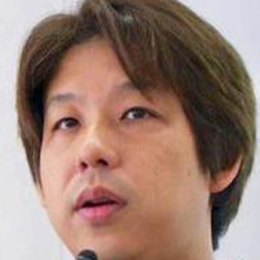 Takafumi Ando, Major Wiki
