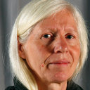 Kristin Røijen