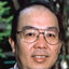 Tian Po Oei