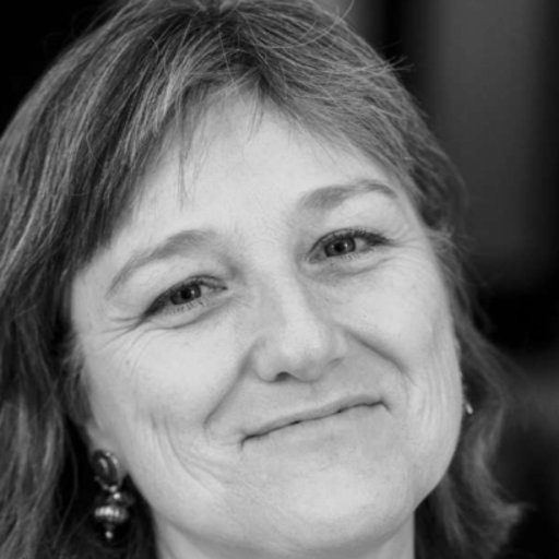 Jane COWAN | Professor Emerita | PhD in socio-cultural anthropology ...